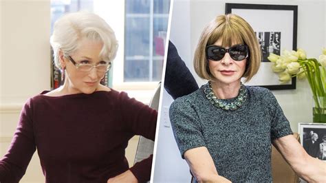 il diavolo veste prada in tv|the devil wears Prada wiki.